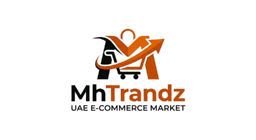 MhTrandz.shop